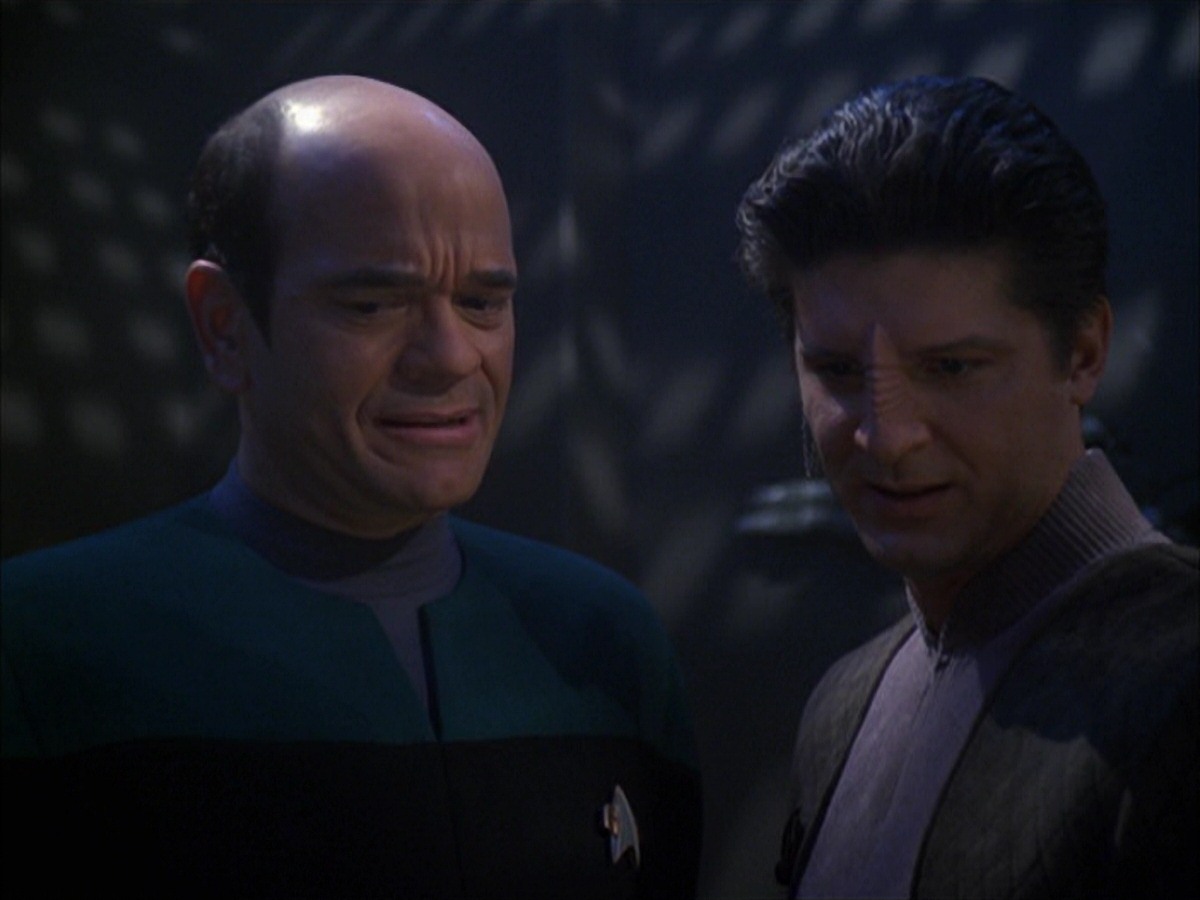 extant_StarTrek_VOY_7x09_7x10-FleshAndBlood_4944.jpg