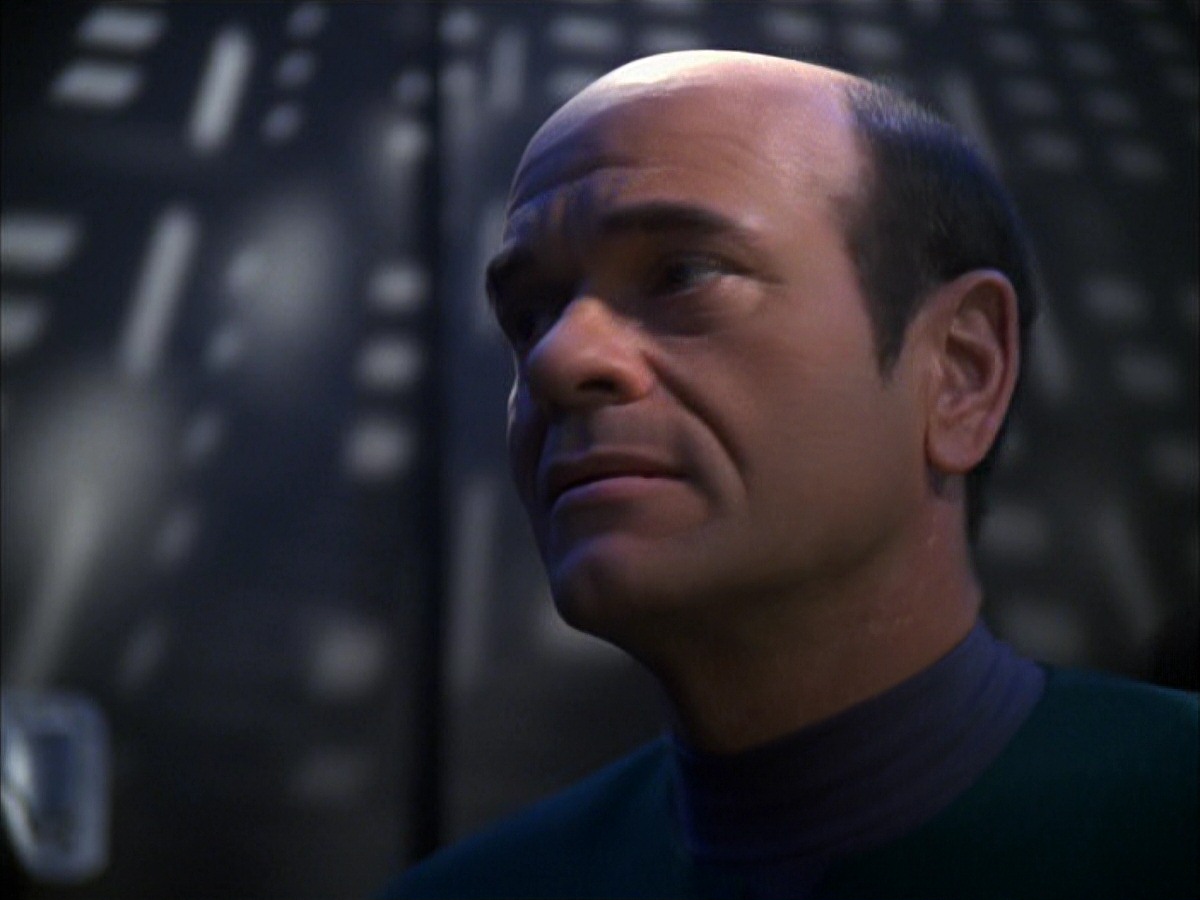 extant_StarTrek_VOY_7x09_7x10-FleshAndBlood_4993.jpg