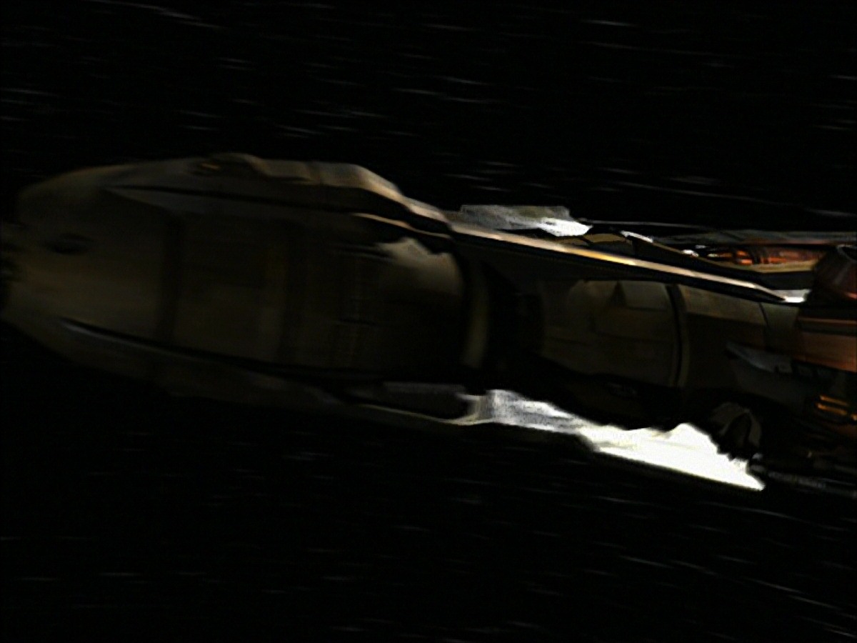 extant_StarTrek_VOY_7x09_7x10-FleshAndBlood_5029.jpg