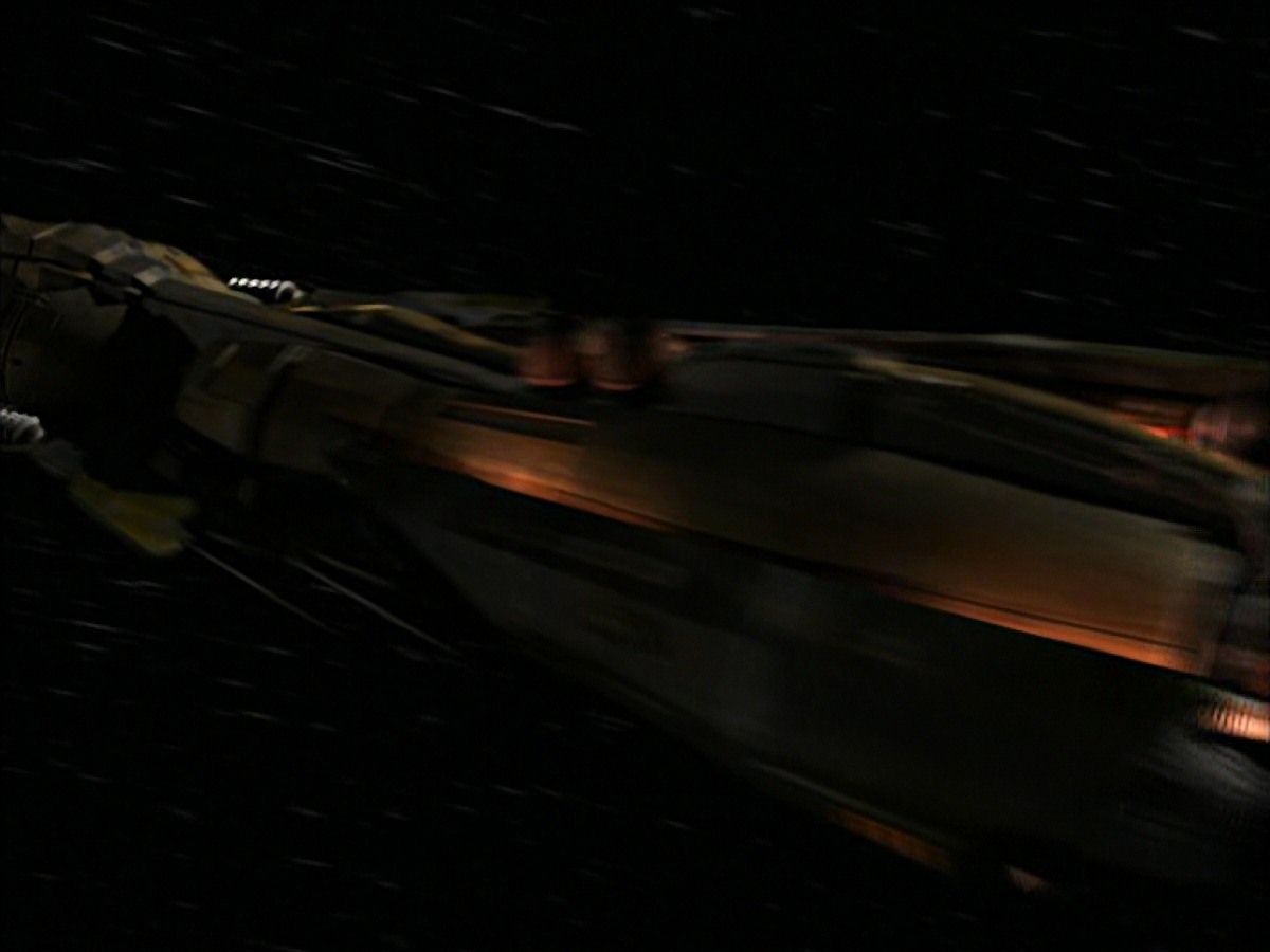 extant_StarTrek_VOY_7x09_7x10-FleshAndBlood_5030.jpg