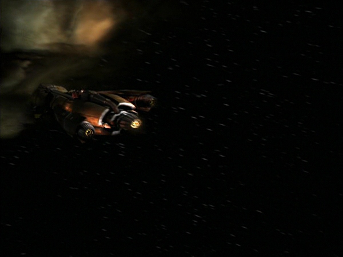 extant_StarTrek_VOY_7x09_7x10-FleshAndBlood_5031.jpg
