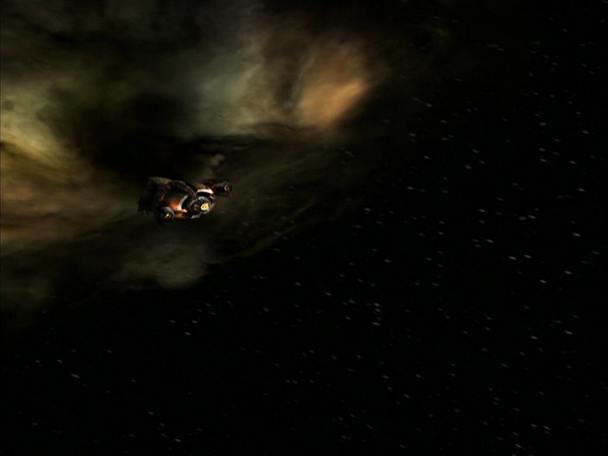 extant_StarTrek_VOY_7x09_7x10-FleshAndBlood_5032.jpg