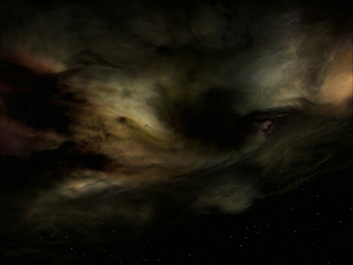 extant_StarTrek_VOY_7x09_7x10-FleshAndBlood_5037.jpg