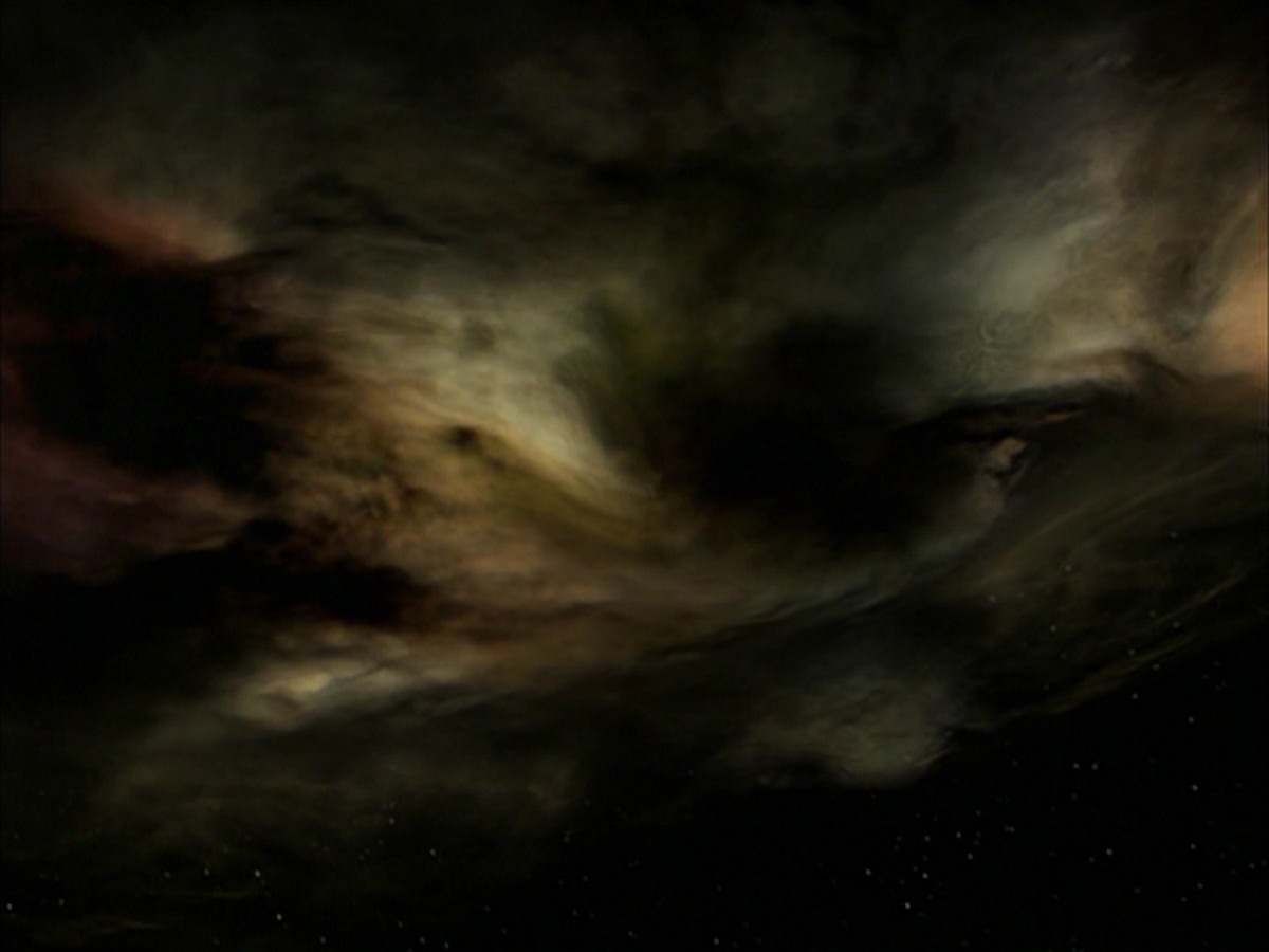 extant_StarTrek_VOY_7x09_7x10-FleshAndBlood_5038.jpg