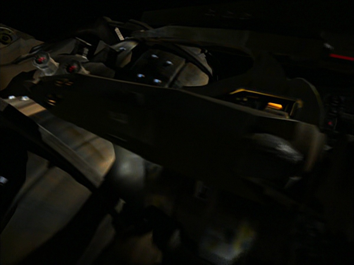 extant_StarTrek_VOY_7x09_7x10-FleshAndBlood_5071.jpg