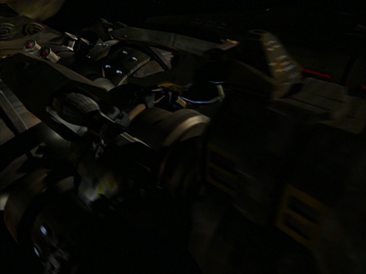 extant_StarTrek_VOY_7x09_7x10-FleshAndBlood_5072.jpg