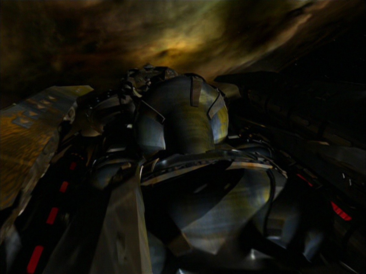 extant_StarTrek_VOY_7x09_7x10-FleshAndBlood_5075.jpg