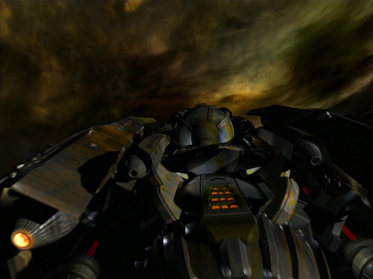 extant_StarTrek_VOY_7x09_7x10-FleshAndBlood_5077.jpg
