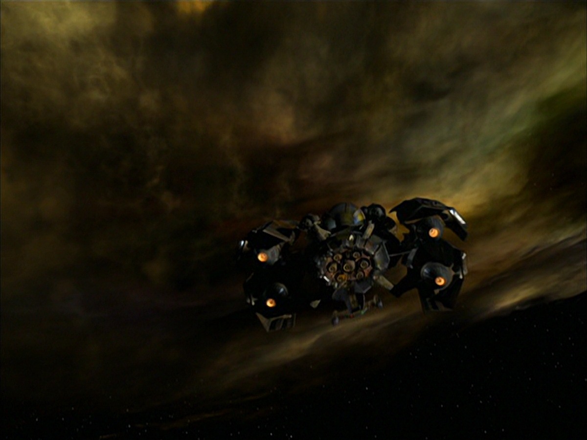 extant_StarTrek_VOY_7x09_7x10-FleshAndBlood_5083.jpg