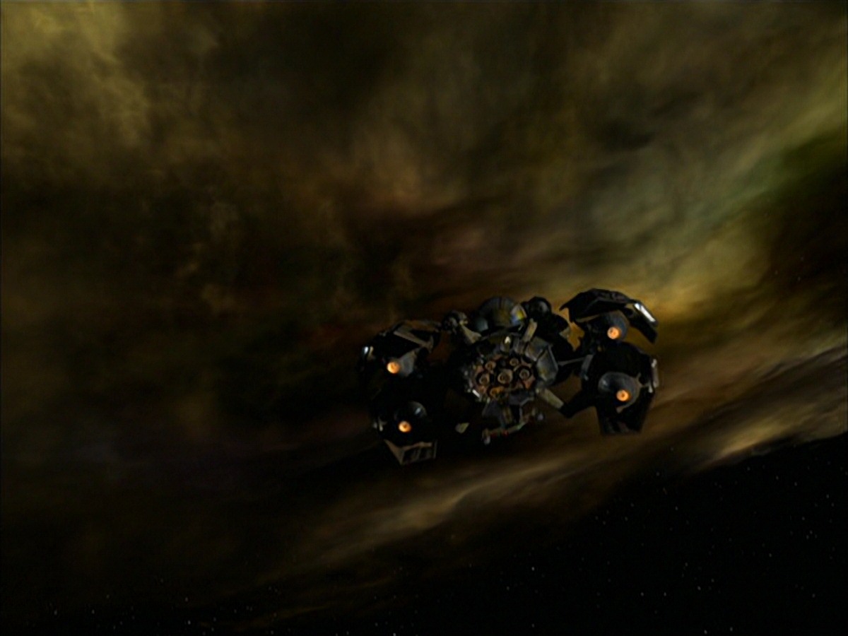 extant_StarTrek_VOY_7x09_7x10-FleshAndBlood_5084.jpg
