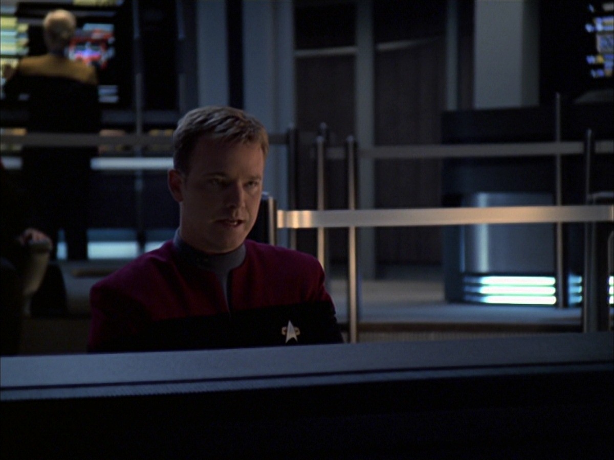extant_StarTrek_VOY_7x09_7x10-FleshAndBlood_5096.jpg