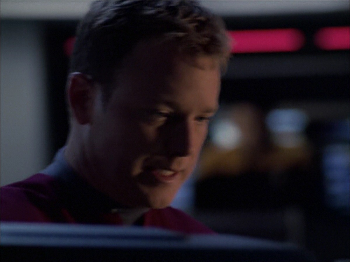 extant_StarTrek_VOY_7x09_7x10-FleshAndBlood_5124.jpg