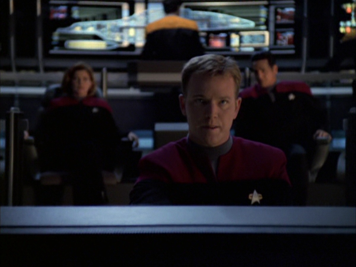 extant_StarTrek_VOY_7x09_7x10-FleshAndBlood_5129.jpg