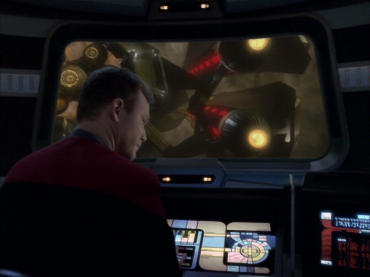 extant_StarTrek_VOY_7x09_7x10-FleshAndBlood_5133.jpg