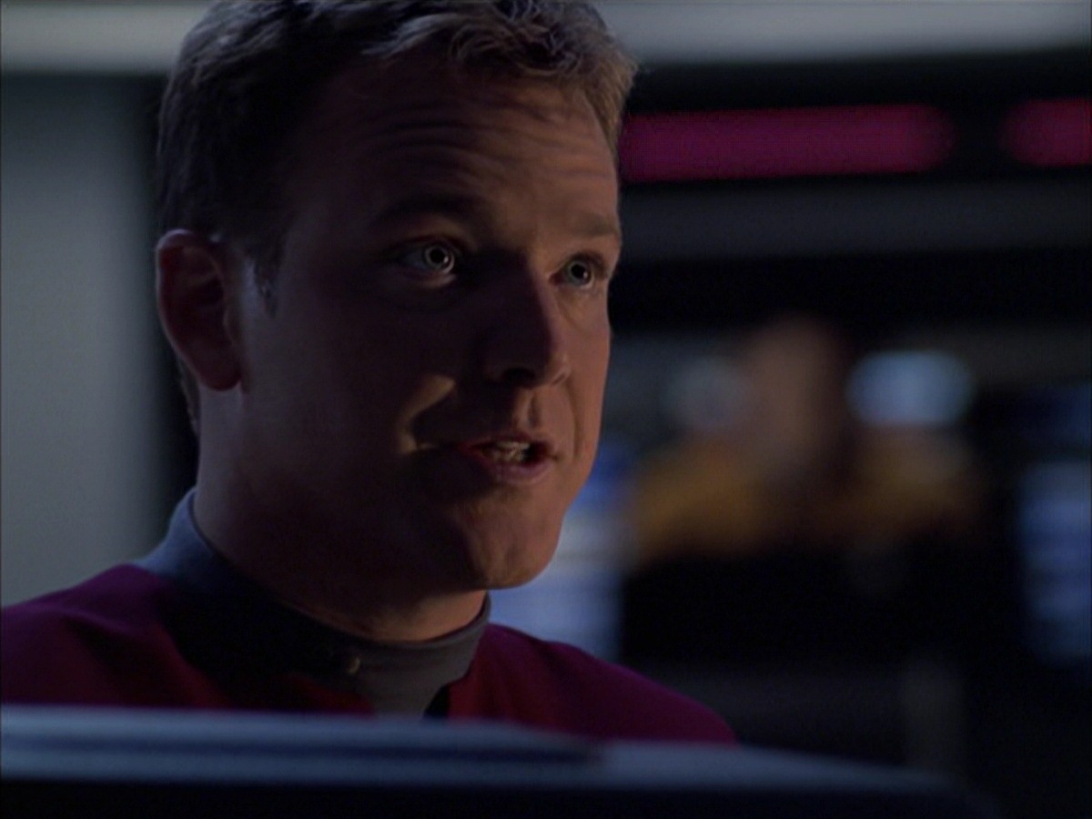extant_StarTrek_VOY_7x09_7x10-FleshAndBlood_5152.jpg