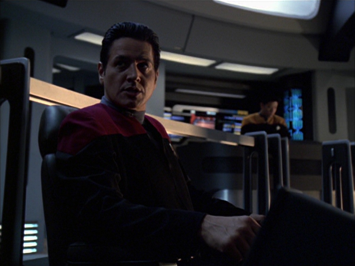 extant_StarTrek_VOY_7x09_7x10-FleshAndBlood_5155.jpg