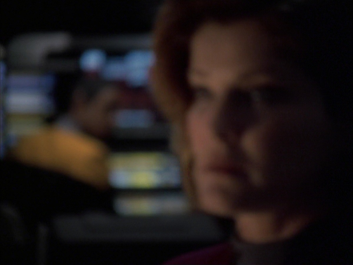 extant_StarTrek_VOY_7x09_7x10-FleshAndBlood_5160.jpg