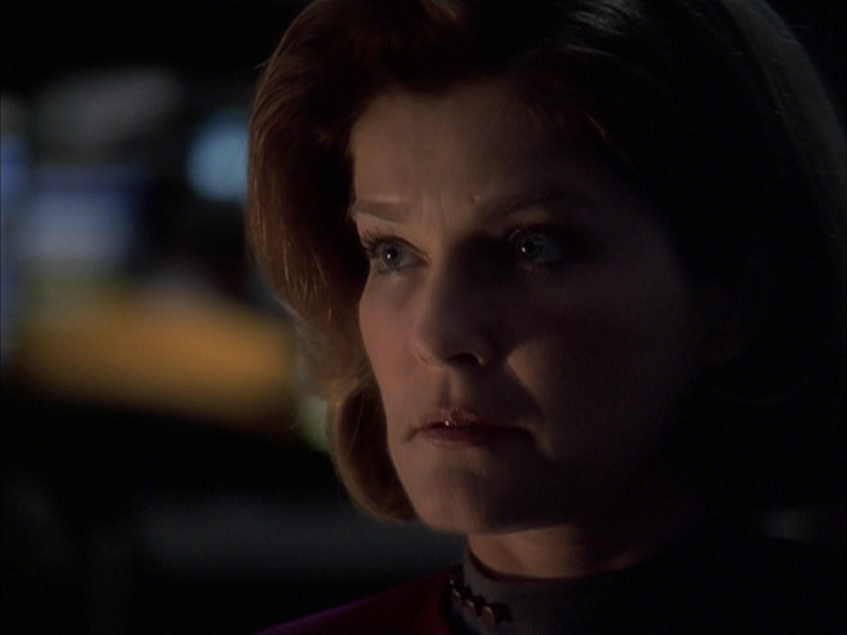extant_StarTrek_VOY_7x09_7x10-FleshAndBlood_5161.jpg