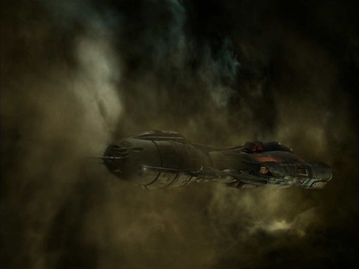 extant_StarTrek_VOY_7x09_7x10-FleshAndBlood_5164.jpg