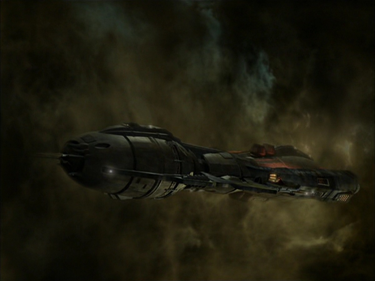 extant_StarTrek_VOY_7x09_7x10-FleshAndBlood_5168.jpg