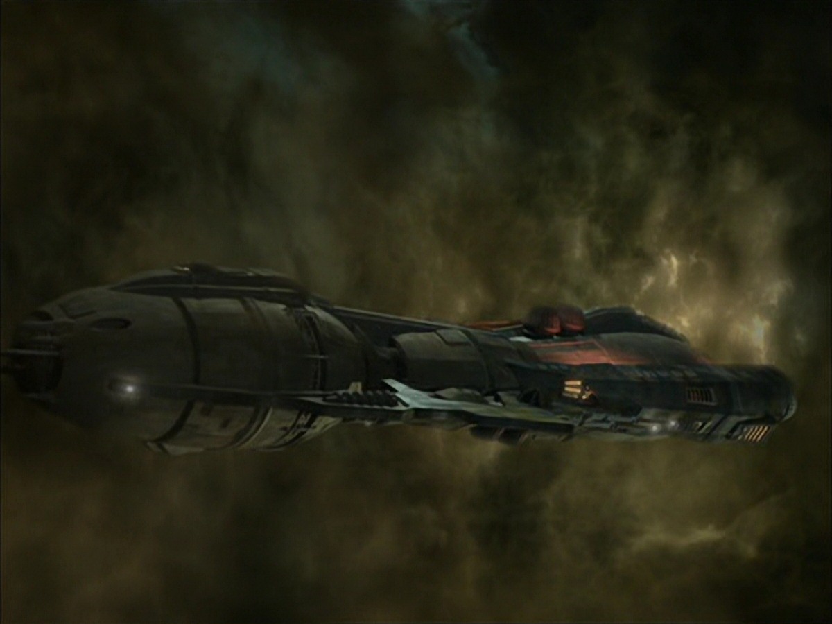 extant_StarTrek_VOY_7x09_7x10-FleshAndBlood_5170.jpg
