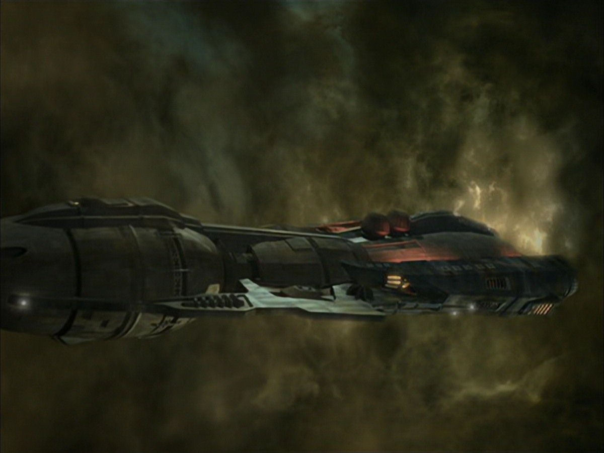 extant_StarTrek_VOY_7x09_7x10-FleshAndBlood_5171.jpg