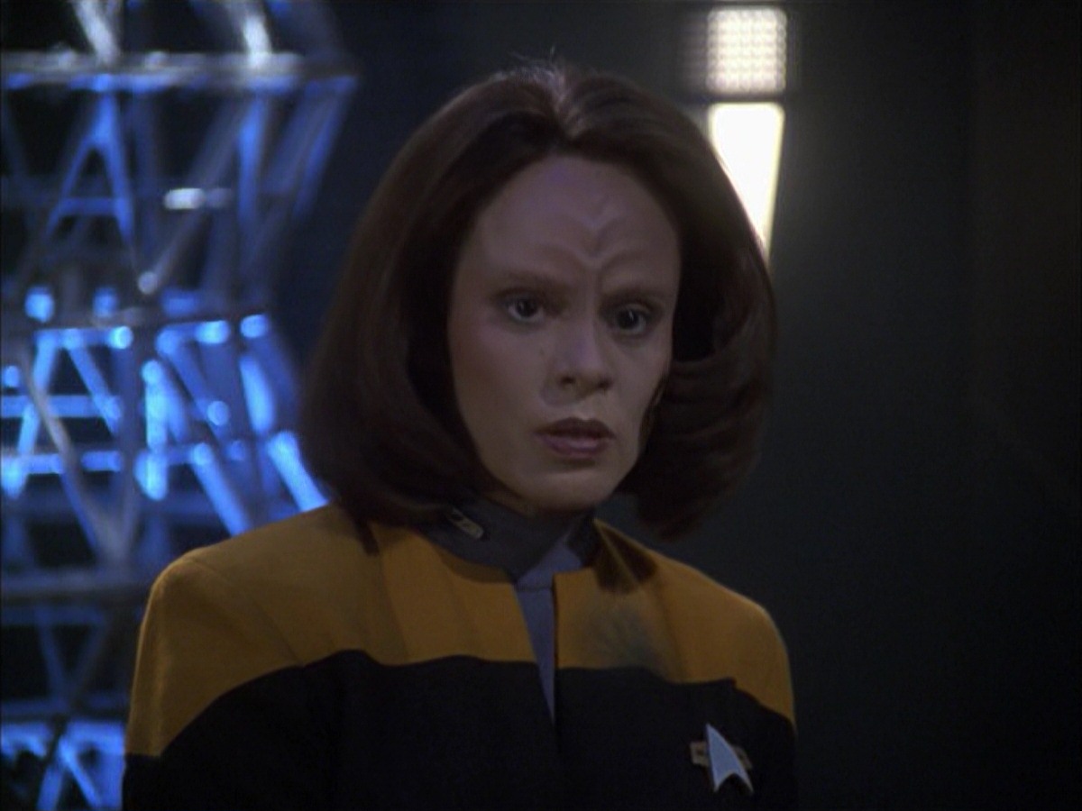 extant_StarTrek_VOY_7x09_7x10-FleshAndBlood_5234.jpg