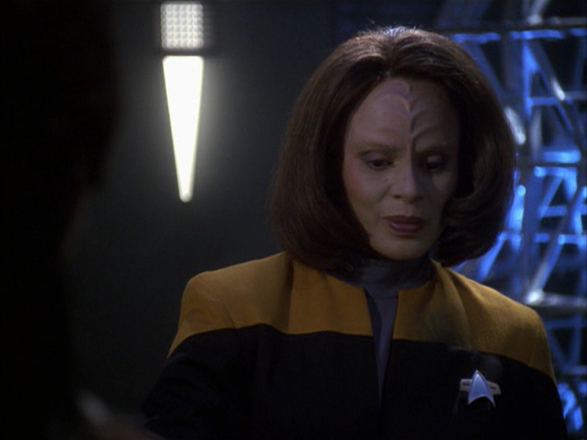 extant_StarTrek_VOY_7x09_7x10-FleshAndBlood_5267.jpg