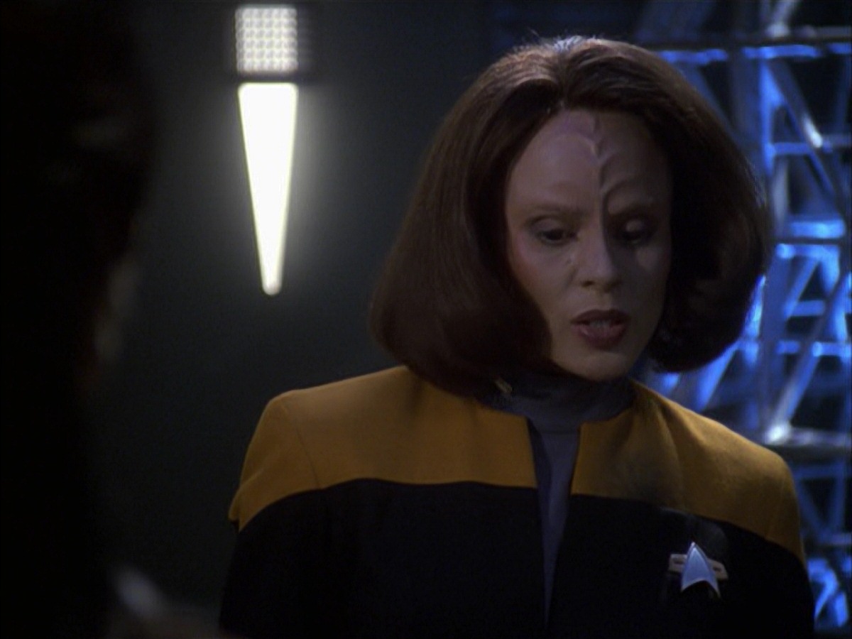 extant_StarTrek_VOY_7x09_7x10-FleshAndBlood_5269.jpg