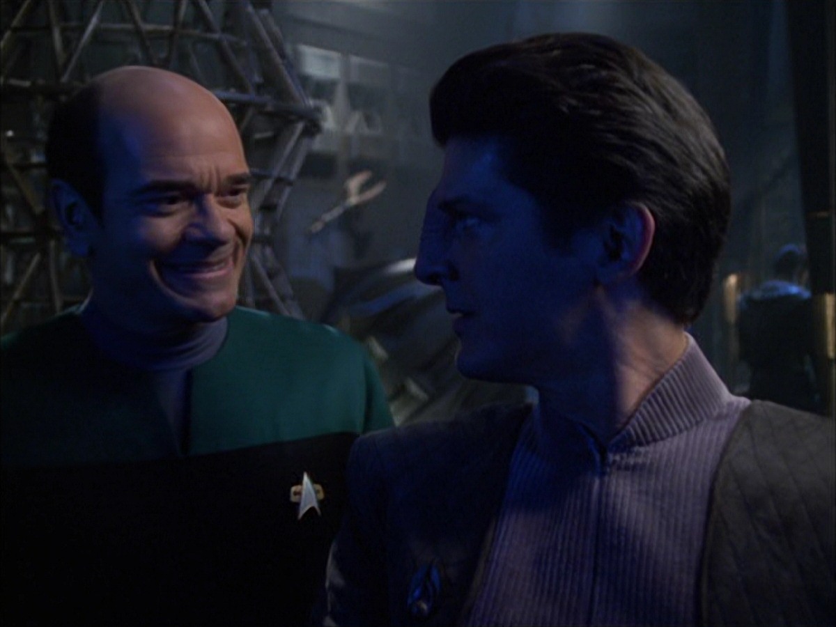 extant_StarTrek_VOY_7x09_7x10-FleshAndBlood_5337.jpg