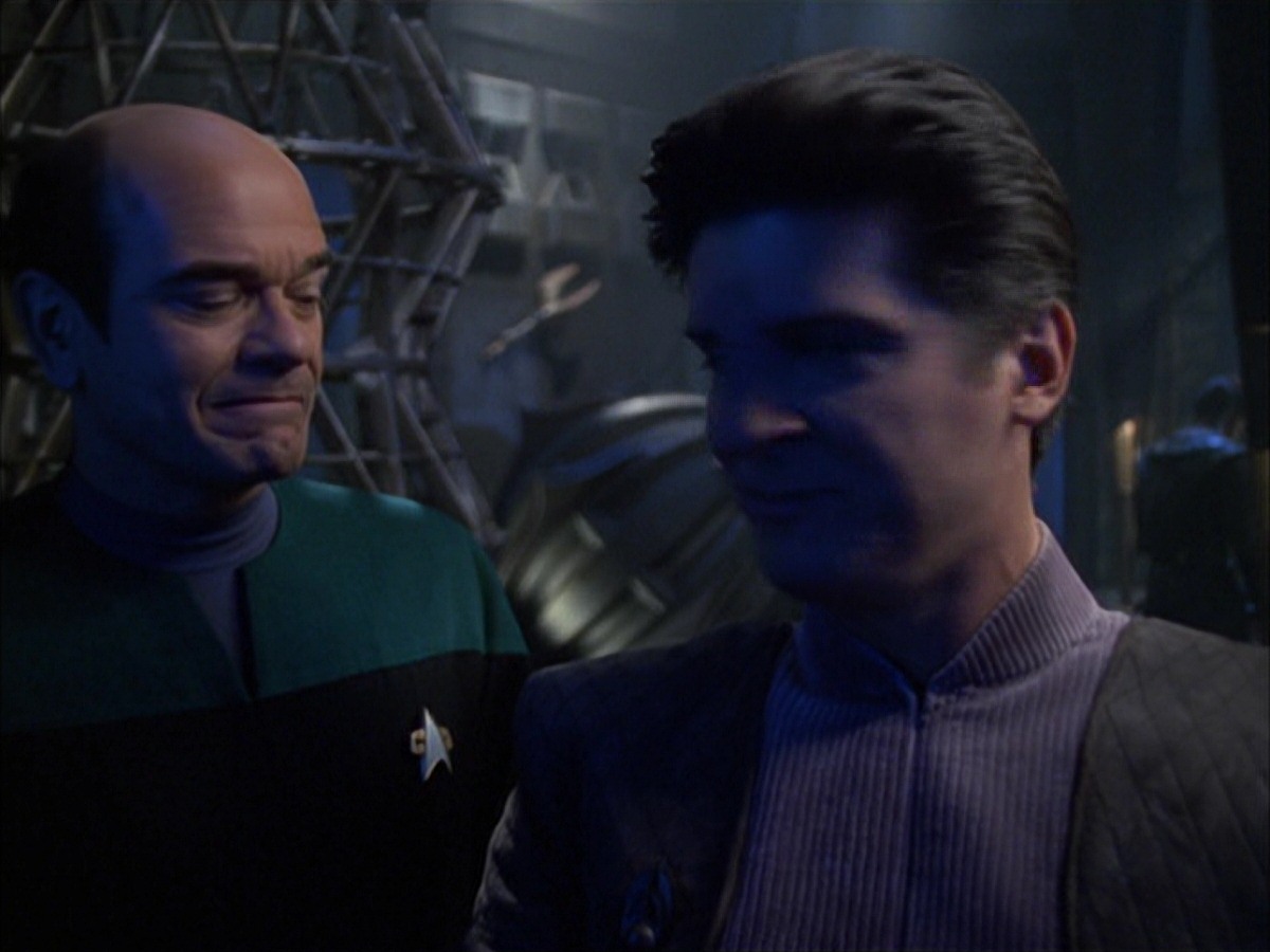 extant_StarTrek_VOY_7x09_7x10-FleshAndBlood_5339.jpg