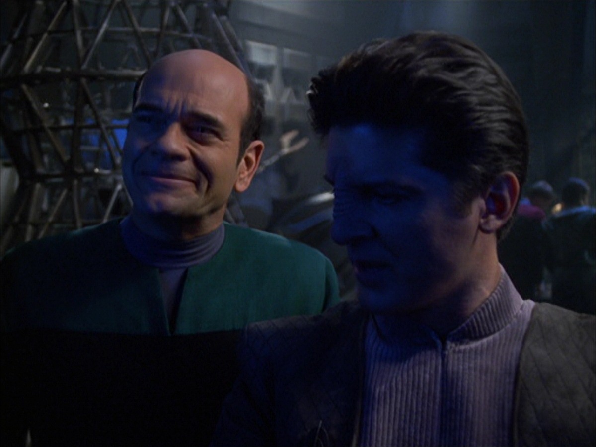 extant_StarTrek_VOY_7x09_7x10-FleshAndBlood_5356.jpg
