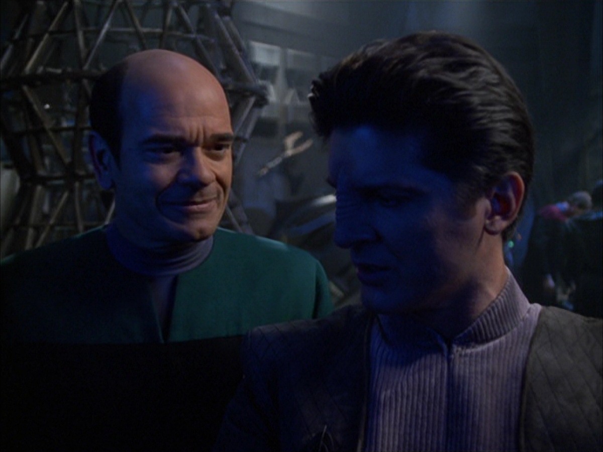 extant_StarTrek_VOY_7x09_7x10-FleshAndBlood_5357.jpg