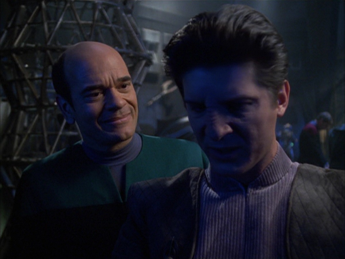 extant_StarTrek_VOY_7x09_7x10-FleshAndBlood_5373.jpg