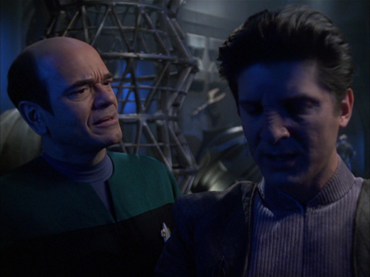 extant_StarTrek_VOY_7x09_7x10-FleshAndBlood_5386.jpg
