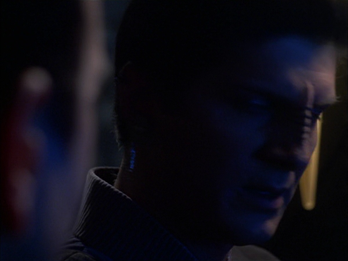 extant_StarTrek_VOY_7x09_7x10-FleshAndBlood_5392.jpg