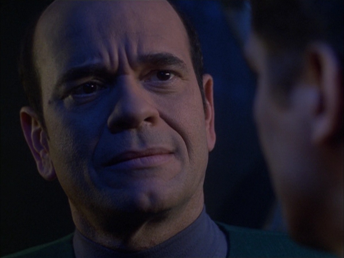 extant_StarTrek_VOY_7x09_7x10-FleshAndBlood_5406.jpg