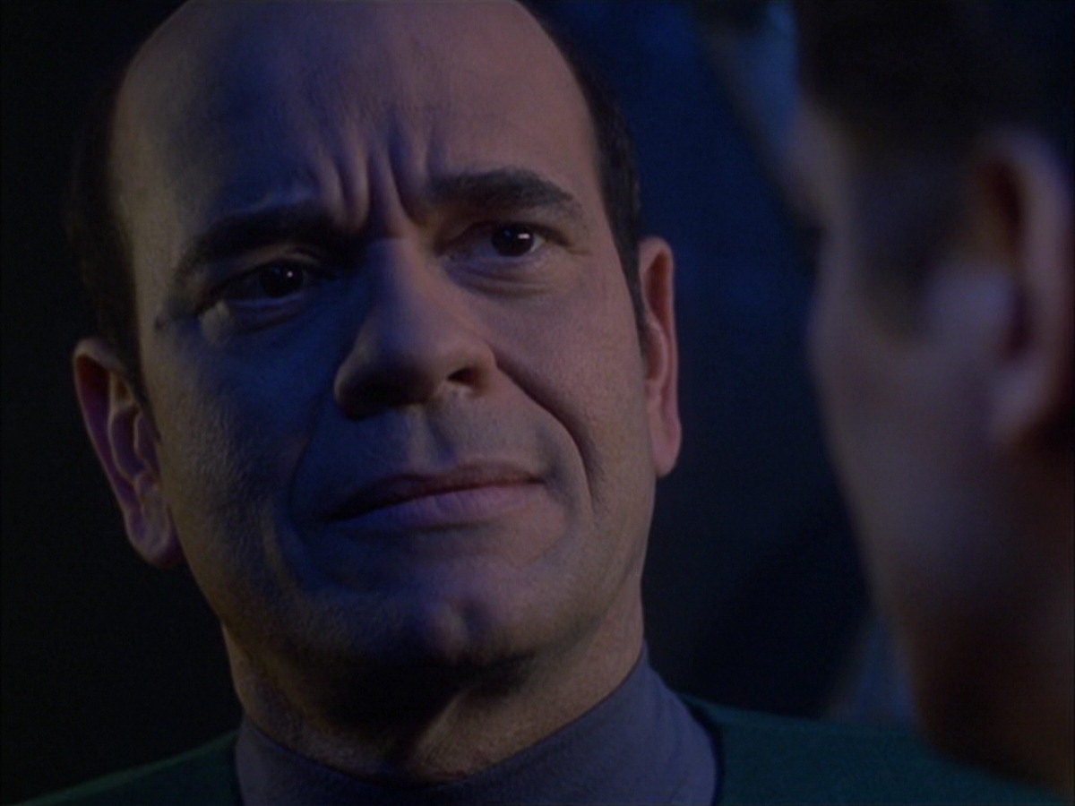 extant_StarTrek_VOY_7x09_7x10-FleshAndBlood_5407.jpg