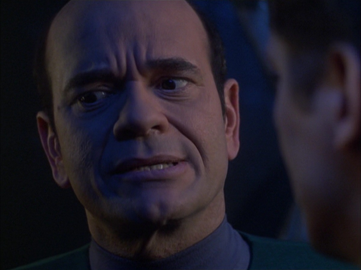 extant_StarTrek_VOY_7x09_7x10-FleshAndBlood_5408.jpg