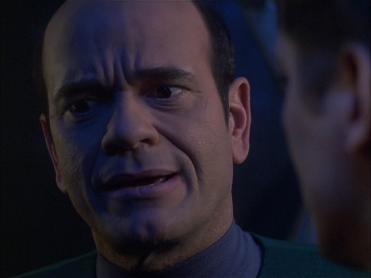 extant_StarTrek_VOY_7x09_7x10-FleshAndBlood_5409.jpg