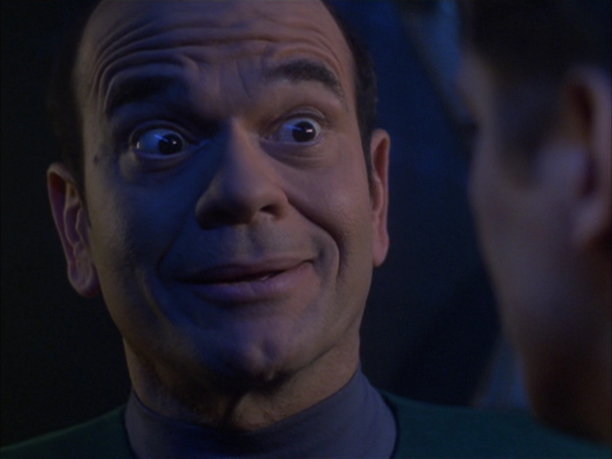 extant_StarTrek_VOY_7x09_7x10-FleshAndBlood_5411.jpg