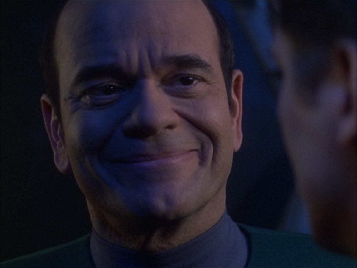 extant_StarTrek_VOY_7x09_7x10-FleshAndBlood_5412.jpg