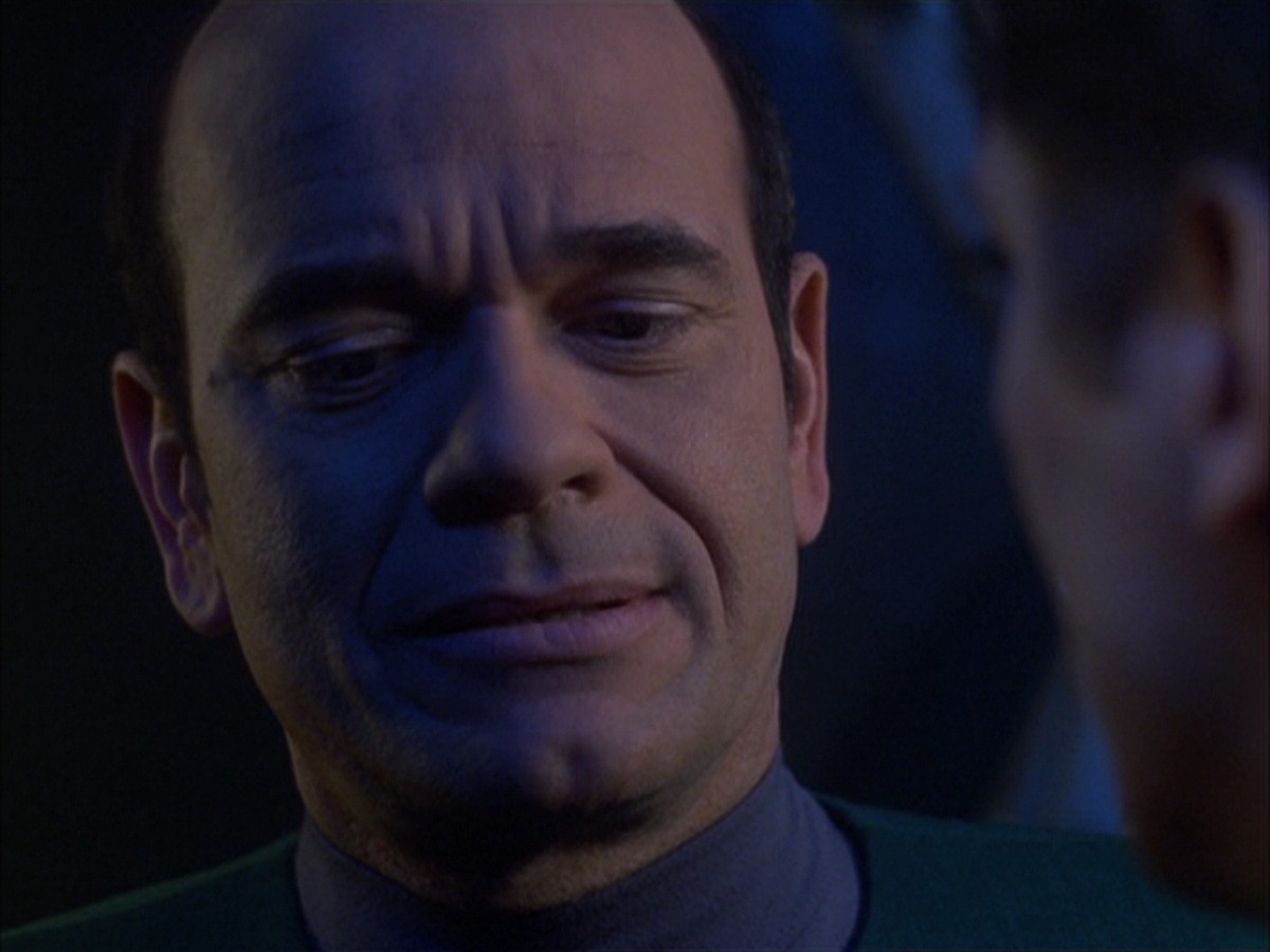extant_StarTrek_VOY_7x09_7x10-FleshAndBlood_5423.jpg