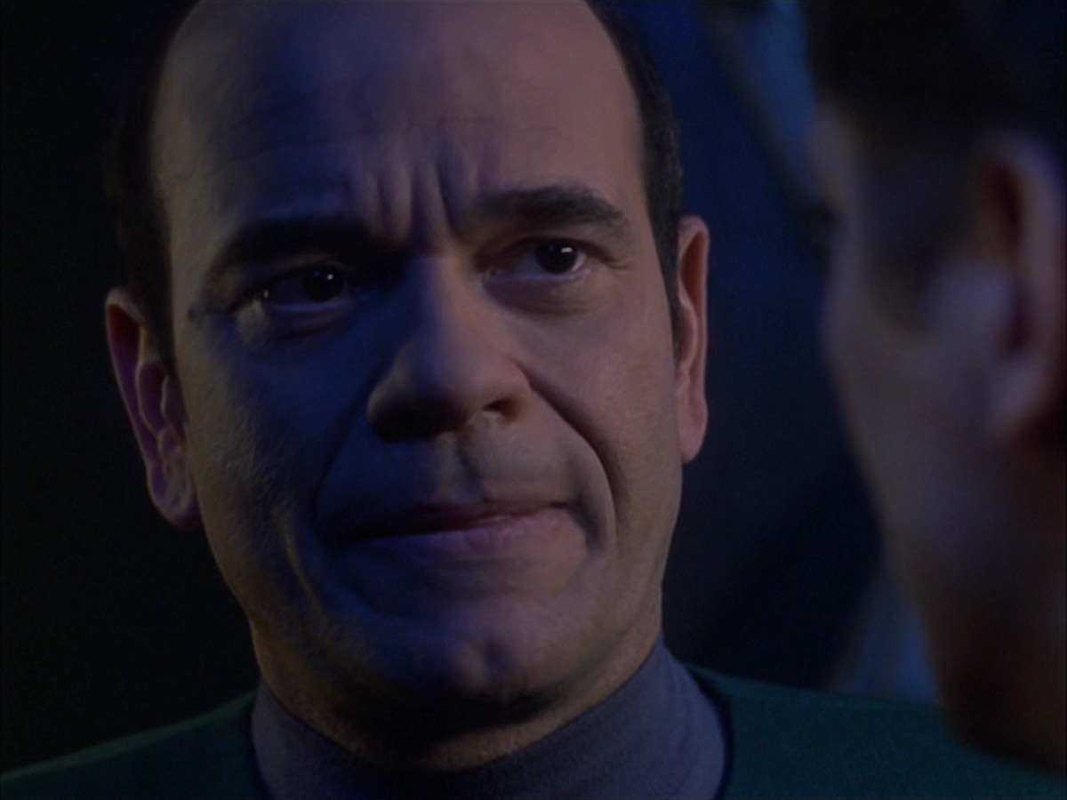 extant_StarTrek_VOY_7x09_7x10-FleshAndBlood_5424.jpg