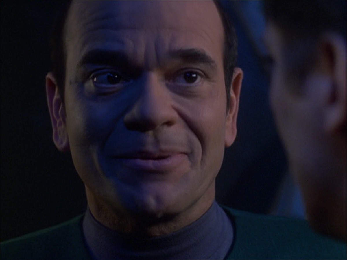 extant_StarTrek_VOY_7x09_7x10-FleshAndBlood_5428.jpg