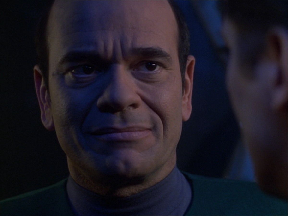 extant_StarTrek_VOY_7x09_7x10-FleshAndBlood_5430.jpg