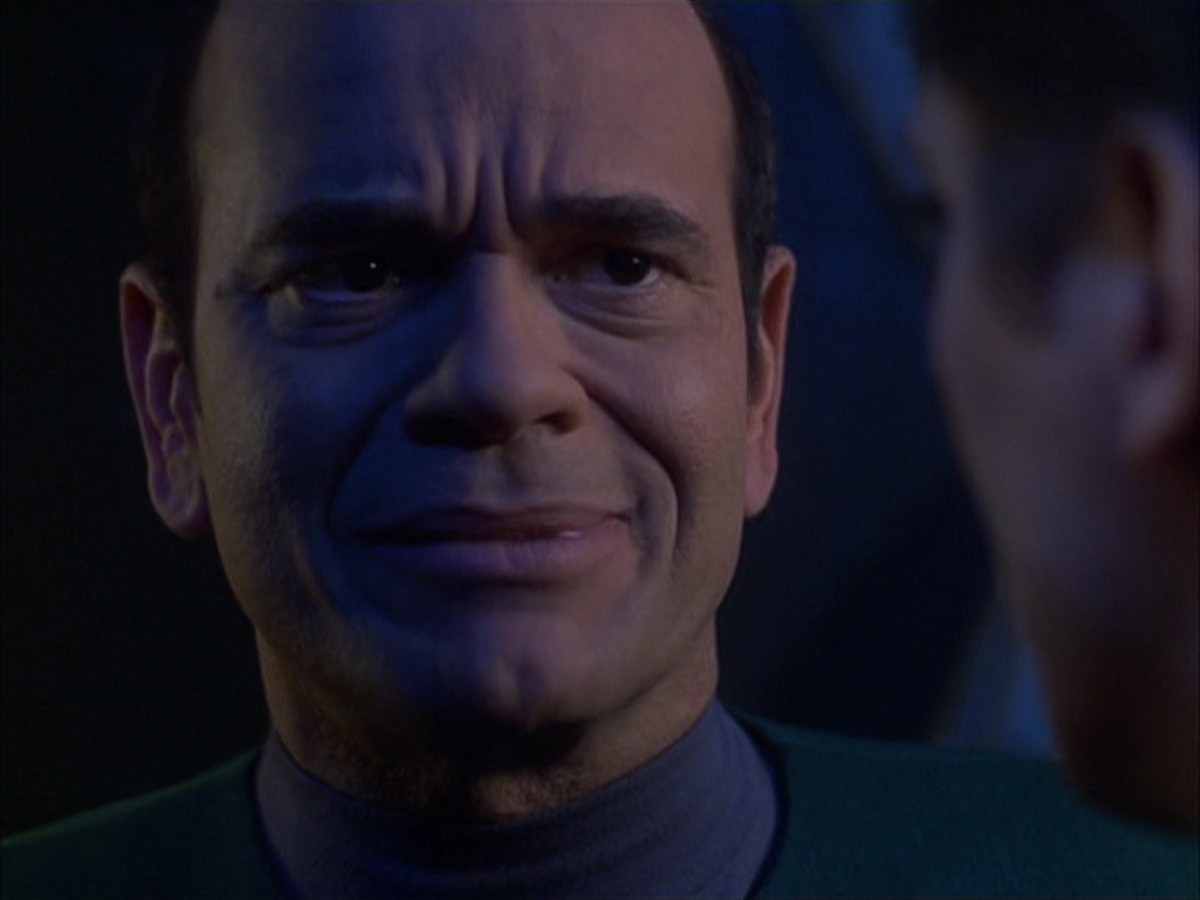 extant_StarTrek_VOY_7x09_7x10-FleshAndBlood_5432.jpg