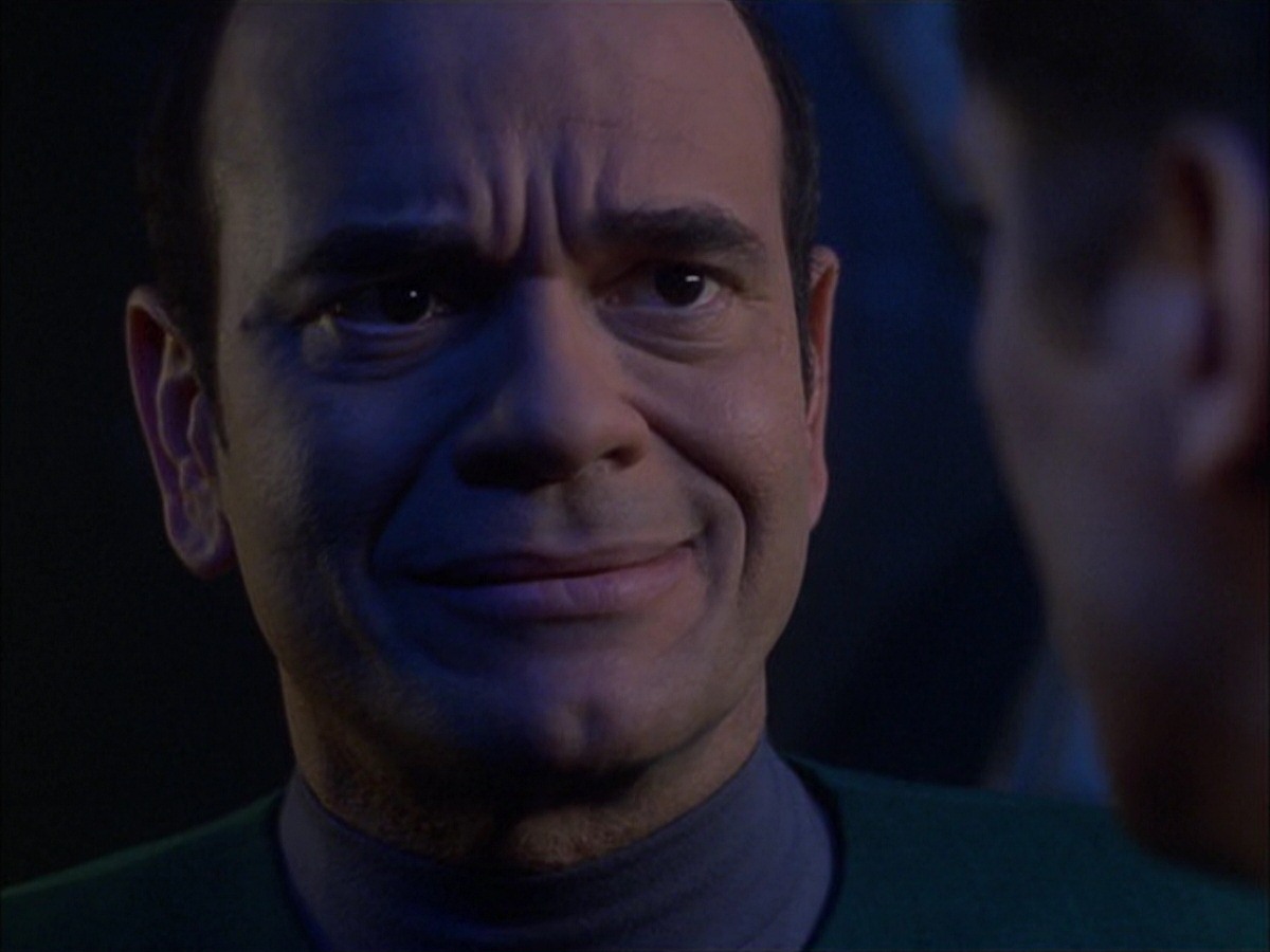 extant_StarTrek_VOY_7x09_7x10-FleshAndBlood_5433.jpg