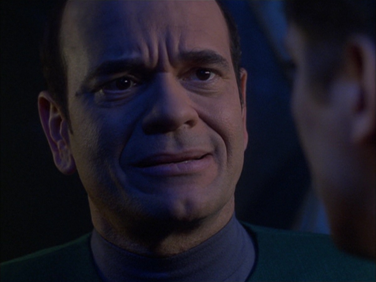 extant_StarTrek_VOY_7x09_7x10-FleshAndBlood_5435.jpg