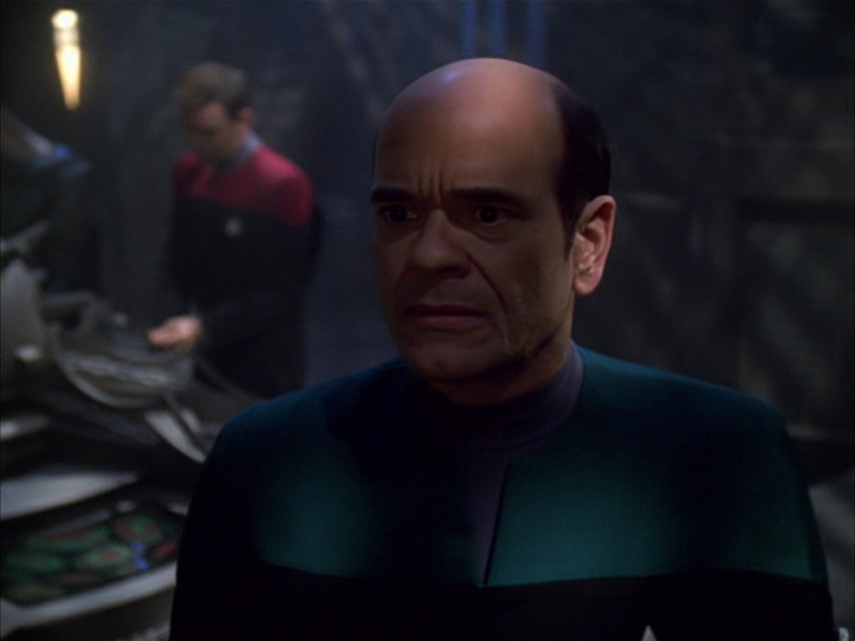 extant_StarTrek_VOY_7x09_7x10-FleshAndBlood_5481.jpg